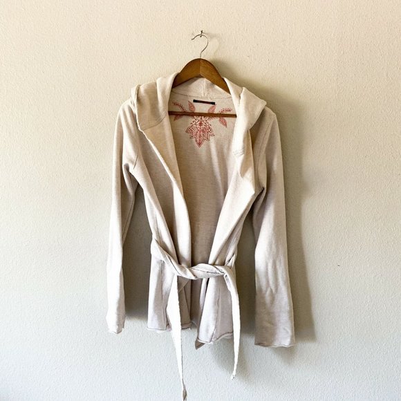 Lucky Brand Sweaters - Lucky Brand Cardigan